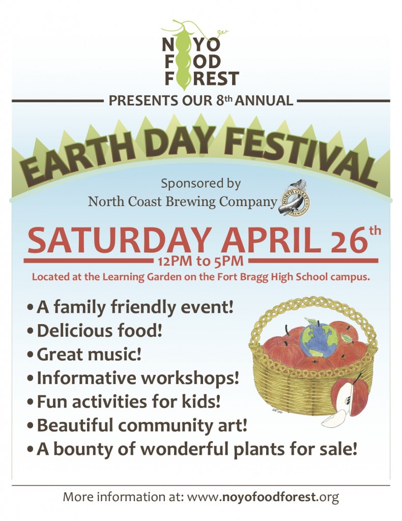 2014-Earth-Day-Flyer-v3.1-2-790x1024