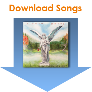 Download songs from Angel In The Tall Grass